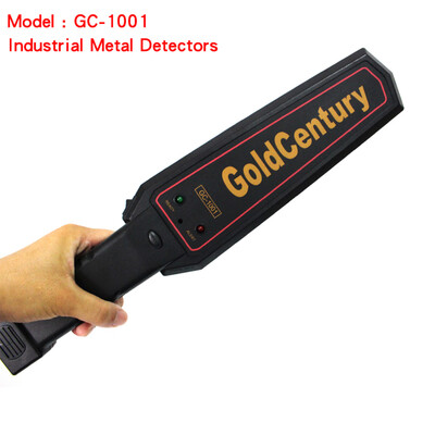 Professional Metal Detector Handheld Gold Finder Electronic Wire Sensor High Sensitivity Treasure Hunter Scanner Seeker
Professional Metal Detector Handheld Gold Finder Electronic Wire Sensor High Sensitivity Treasure Hunter Scanner Seeker