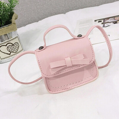 Tailored Children Cute Princess Messenger Bag Girl Bag Bow Baby Shoulder Bag Handbag Bag
Tailored Children Cute Princess Messenger Bag Girl Bag Bow Baby Shoulder Bag Handbag Bag