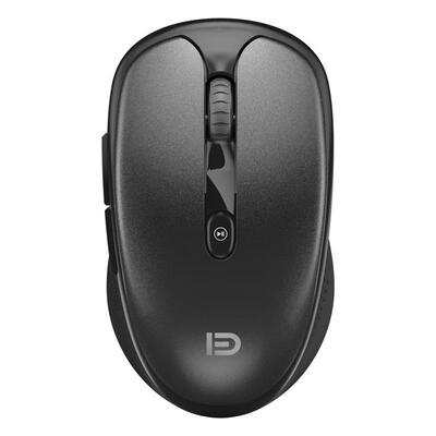 New 3200DPI With 7 Buttons Color Changing LED Optical USB Wired Mouse Gamer Mice Gaming Mouse For Pro Gamer PC Computer
New 3200DPI With 7 Buttons Color Changing LED Optical USB Wired Mouse Gamer Mice Gaming Mouse For Pro Gamer PC Computer