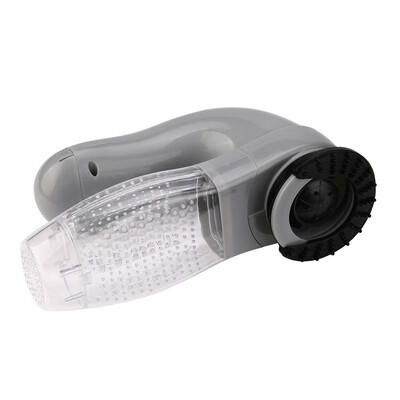 Siaonvr Cat Dog Pet Hair Fur Remover Shedd Grooming Brush Comb Vacuum Cleaner Trimmer
Siaonvr Cat Dog Pet Hair Fur Remover Shedd Grooming Brush Comb Vacuum Cleaner Trimmer