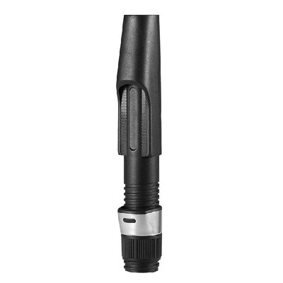 Fly Fishing Rod Reel Seat Spinning Wheel Rod Mount Clip Casting Fish Accessory Tools
Fly Fishing Rod Reel Seat Spinning Wheel Rod Mount Clip Casting Fish Accessory Tools