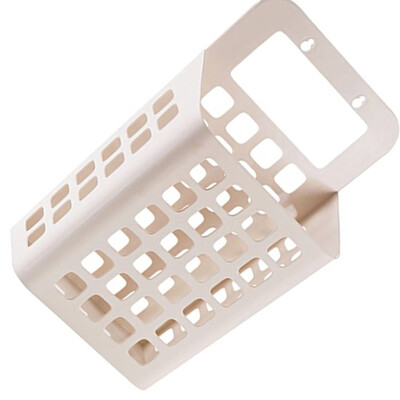 Suction Cup Hanging Hamper Dirty Clothes Storage Basket Plastic Large Laundry Bathroom Sundry Basket
Suction Cup Hanging Hamper Dirty Clothes Storage Basket Plastic Large Laundry Bathroom Sundry Basket
