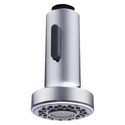 Faucet Spayer Head Sink 2 Functions Spray Head G12 Pull Out Spray Head Nozzle for Kitchen Faucet Pull Down Faucet Replacement Spr
Faucet Spayer Head Sink 2 Functions Spray Head G12 Pull Out Spray Head Nozzle for Kitchen Faucet Pull Down Faucet Replacement Spr