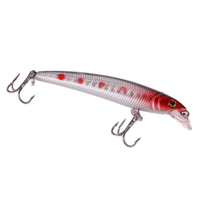 85cm 75g Minnow Fishing Lure Bionic Fishing Bait
