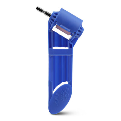 Portable Grinding Machine Electric Drill Adapter Hardware Tool