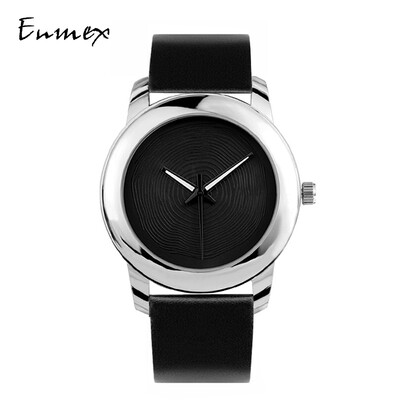 Tanabata Gift Enmex
Tanabata Gift Enmex