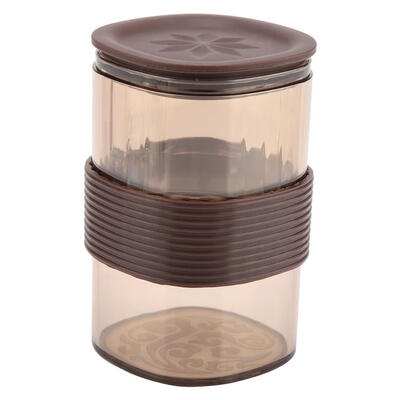 Greensen Portable Anti-scald Coffee Cup Coffee Mug With Filter Household Use No Filter Paper Coffee Mug Coffee Cup With Filter
Greensen Portable Anti-scald Coffee Cup Coffee Mug With Filter Household Use No Filter Paper Coffee Mug Coffee Cup With Filter