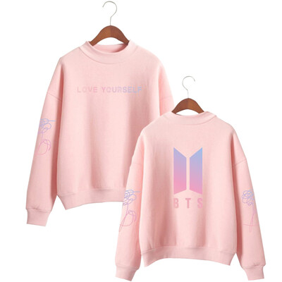 Women Fashion Hoodies Casual Long Sleeve Pullover Printed Sweatshirt Tops Blouse For Spring Autumn Stylish
Women Fashion Hoodies Casual Long Sleeve Pullover Printed Sweatshirt Tops Blouse For Spring Autumn Stylish