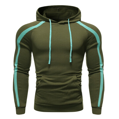 Toponeto Men Autum Winter Long Sleeve Hooded Sweatshirt Printed Outwear Tops Blouse
Toponeto Men Autum Winter Long Sleeve Hooded Sweatshirt Printed Outwear Tops Blouse