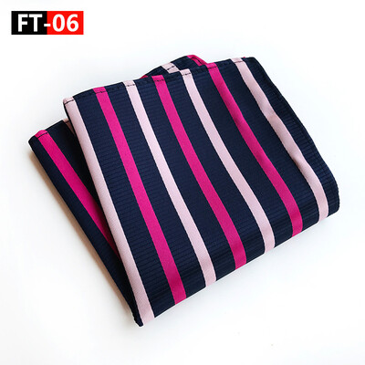 Mens handkerchief square 2019 polyester material fashion striped wild suit pocket towel dress square
Mens handkerchief square 2019 polyester material fashion striped wild suit pocket towel dress square