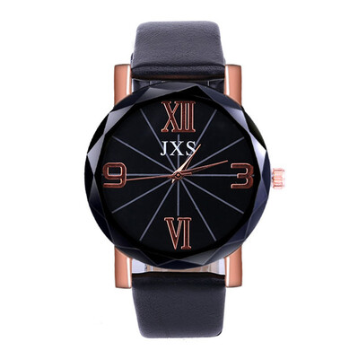 Minimalist Ladies Quartz Wristwatches womens watches Women Clock Relogio Feminino Bracelet Hot Selling reloj mujer 533
Minimalist Ladies Quartz Wristwatches womens watches Women Clock Relogio Feminino Bracelet Hot Selling reloj mujer 533
