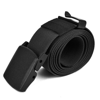 Best Selling Black Nylon Ripstop Army Green Military Utility Belt Tactical Men Webbing Belt for Army Use
Best Selling Black Nylon Ripstop Army Green Military Utility Belt Tactical Men Webbing Belt for Army Use