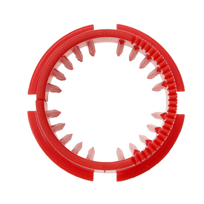 Siaonvr Brush Cleaning Tool For iRobot Roomba 400 500 600 700 Series Vacuum Cleaner
Siaonvr Brush Cleaning Tool For iRobot Roomba 400 500 600 700 Series Vacuum Cleaner
