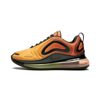 NIKE Air Max 720 Mens Shoes Running sneakers woman Breathable Sports Shoes 2019 Spring New arrival AO2924-400 
NIKE Air Max 720 Mens Shoes Running sneakers woman Breathable Sports Shoes 2019 Spring New arrival AO2924-400
