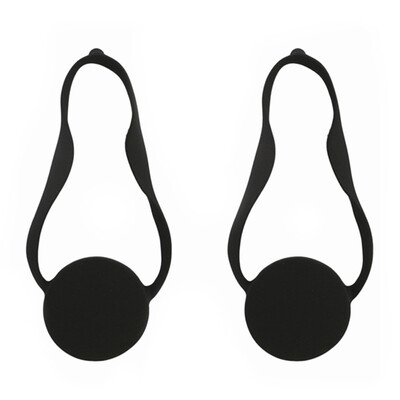 Statement Black Red Wooden Circle Long Earrings For Women 2019 Big Personality Fashion Jewelry Wholesale Fine Gift
Statement Black Red Wooden Circle Long Earrings For Women 2019 Big Personality Fashion Jewelry Wholesale Fine Gift