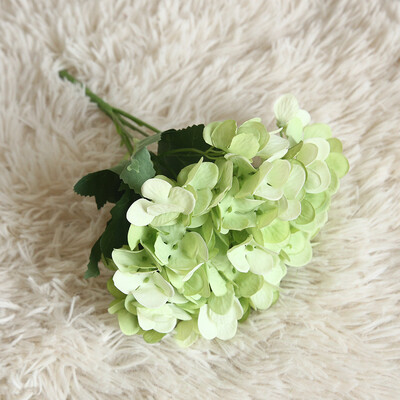〖Follure〗Butterfly Hydrangea Artificial Flower Plant Bonsai Wedding Decoration INS Wind
〖Follure〗Butterfly Hydrangea Artificial Flower Plant Bonsai Wedding Decoration INS Wind