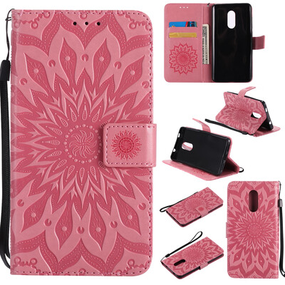 Yanxn Sun Flower Printing Design Pu Leather Flip Wallet Lanyard Protective Case for Xiaomi Redmi Note 4 4X
Yanxn Sun Flower Printing Design Pu Leather Flip Wallet Lanyard Protective Case for Xiaomi Redmi Note 4 4X