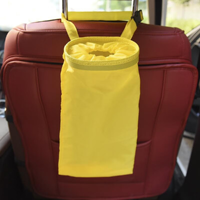 Auto Accessories Wholesale Car Garbage Bag Seat Back Storage Bag Environmentally Friendly Washing Amazon Hot Sale 35g Royal
Auto Accessories Wholesale Car Garbage Bag Seat Back Storage Bag Environmentally Friendly Washing Amazon Hot Sale 35g Royal