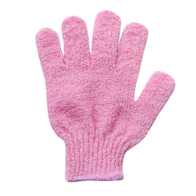 Siaonvr 1Pair Shower Gloves Exfoliating Wash Skin Spa Bath Gloves Foam Bath Skid Resist
Siaonvr 1Pair Shower Gloves Exfoliating Wash Skin Spa Bath Gloves Foam Bath Skid Resist