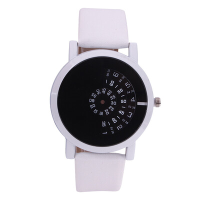 Fashion new seconds plate concept personality men&women watch student popular leather watch
Fashion new seconds plate concept personality men&women watch student popular leather watch