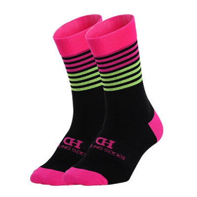 Colorful Fashion Cycling Socks New Cycling Socks Men Women Professional Breathable Sports Socks Basketball Socks
Colorful Fashion Cycling Socks New Cycling Socks Men Women Professional Breathable Sports Socks Basketball Socks