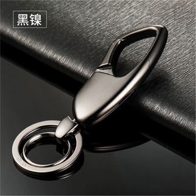 Luxury Car Keychain Car Keys Rings Keychains for Kia Rio BMW Toyota Mercedes Ford Honda Audi Mazda Car Key Rings Universal
Luxury Car Keychain Car Keys Rings Keychains for Kia Rio BMW Toyota Mercedes Ford Honda Audi Mazda Car Key Rings Universal