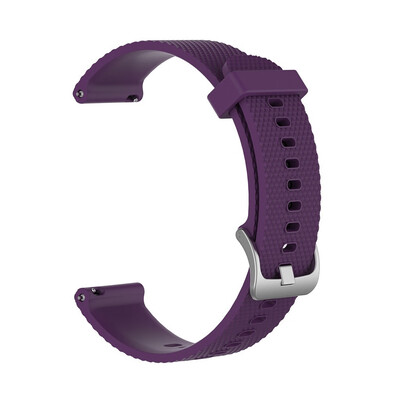 〖Follure〗NEW Silicone Replacement Watch Band Wrist Strap Compatible for Pola-r IGNITE
〖Follure〗NEW Silicone Replacement Watch Band Wrist Strap Compatible for Pola-r IGNITE