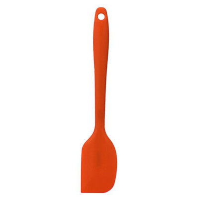 Gobestart Heat Resistant Flexible Silicone Spatulas Cake Scraping Baking kitchen Cooking
Gobestart Heat Resistant Flexible Silicone Spatulas Cake Scraping Baking kitchen Cooking