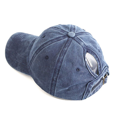 Solid Color Messy Bun Baseball Hat Cotton Casual Ponytail Baseball Cap For Women Girls Summer Outdoor Accessories
Solid Color Messy Bun Baseball Hat Cotton Casual Ponytail Baseball Cap For Women Girls Summer Outdoor Accessories