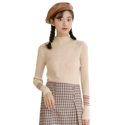 Womens Sweaters Autumn Winter Knitted Sweater Thin Pullover Female Slim Soft Jumper Pull Femme Hiver Pink Knit Tops
Womens Sweaters Autumn Winter Knitted Sweater Thin Pullover Female Slim Soft Jumper Pull Femme Hiver Pink Knit Tops