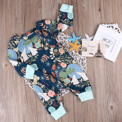 1pc Newborn Baby Boys Girls Harem Romper Jumpsuit Bodysuit Outfit Clothing Set 0-18M
1pc Newborn Baby Boys Girls Harem Romper Jumpsuit Bodysuit Outfit Clothing Set 0-18M