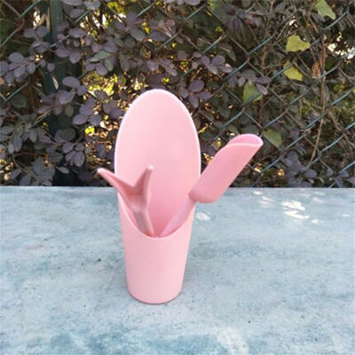 3PcsSet Lifter Transplanter Succulents Transplant Seedlings Planted Tool Garden Bonsai Fertilizer Drilling Device
3PcsSet Lifter Transplanter Succulents Transplant Seedlings Planted Tool Garden Bonsai Fertilizer Drilling Device