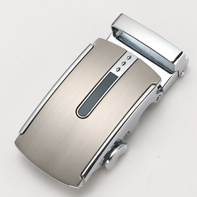 Mens Belt Head Belt Buckle Leisure Belt Head Business Accessories Automatic Buckle Width 35CM luxury fashion holographic y12
Mens Belt Head Belt Buckle Leisure Belt Head Business Accessories Automatic Buckle Width 35CM luxury fashion holographic y12