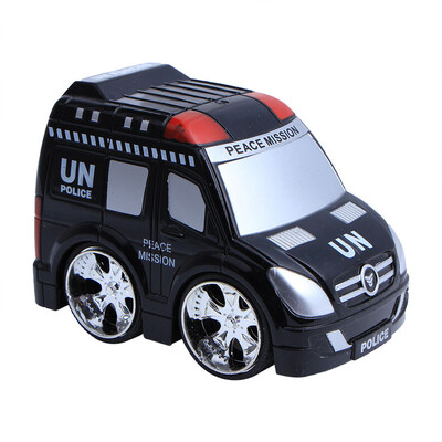 Tailored Mini Vehicle Children Kids Toy Decor Diecast Pull Back Car Model Xmas Gift New
Tailored Mini Vehicle Children Kids Toy Decor Diecast Pull Back Car Model Xmas Gift New