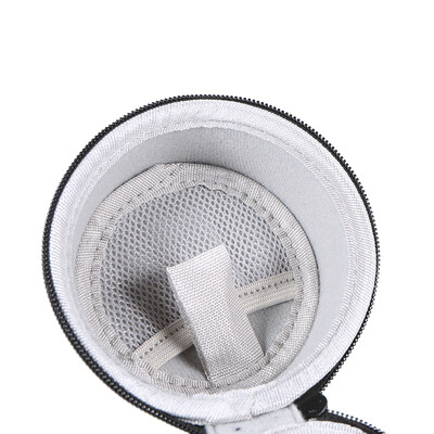 EVA Travel Carrying Bag Protective Cover Hard Case Storage for Sony SRS-XB10 Speaker with ZipperGrey
EVA Travel Carrying Bag Protective Cover Hard Case Storage for Sony SRS-XB10 Speaker with ZipperGrey