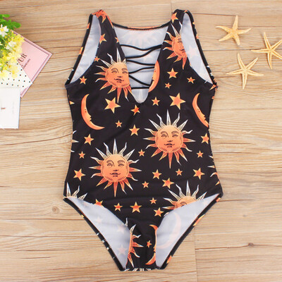 Saidsome Womens Beach Rash Guard Swimwear Set UV Protection Surfing Swimsuit diving suit diving water diving mask 
Saidsome Womens Beach Rash Guard Swimwear Set UV Protection Surfing Swimsuit diving suit diving water diving mask
