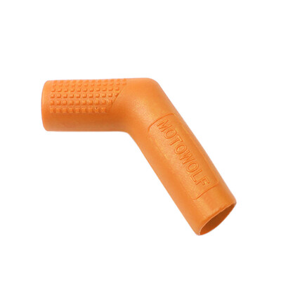 Tailored Rubber Gear Shift Shifter Sock Cover Boot Protector Street Dirt Bike Motorcycle 
Tailored Rubber Gear Shift Shifter Sock Cover Boot Protector Street Dirt Bike Motorcycle