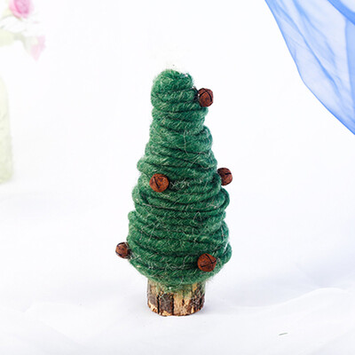 〖Follure〗Christmas Decorations For Home Children Dolls Xmas Window Desktop Decor Ornament
〖Follure〗Christmas Decorations For Home Children Dolls Xmas Window Desktop Decor Ornament