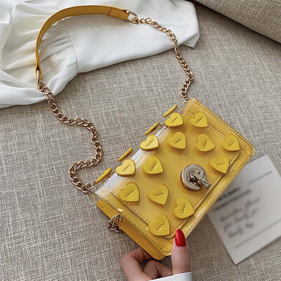 Tailored Womens Fashion Shoulder Bag Large Capacity Handbag Casual Handbag 
Tailored Womens Fashion Shoulder Bag Large Capacity Handbag Casual Handbag