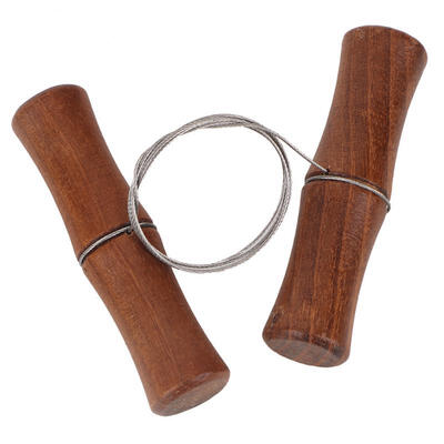 Greensen Stainless Steel Clay Cutting Wire Mud Cutter Wire Ceramic Art Clay Carving Tool
Greensen Stainless Steel Clay Cutting Wire Mud Cutter Wire Ceramic Art Clay Carving Tool
