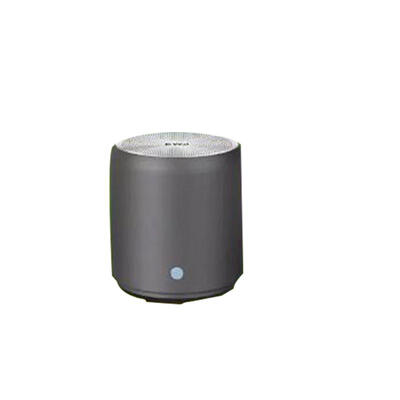 EWA-A107 Mini Wireless TWS Speaker Portable Bluetooth Stereo Music Player For Phone PC
EWA-A107 Mini Wireless TWS Speaker Portable Bluetooth Stereo Music Player For Phone PC