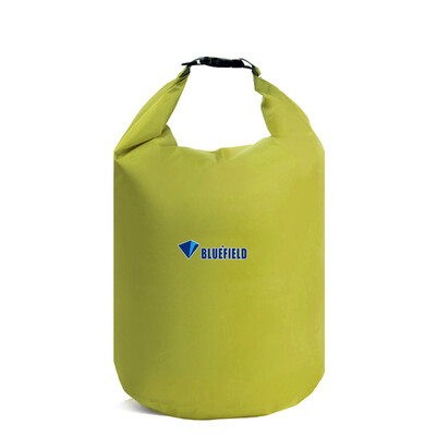 10L Waterproof Bag Swimming Camping Beach Boating Kayaking River Trekking Drifting Dry Bag
10L Waterproof Bag Swimming Camping Beach Boating Kayaking River Trekking Drifting Dry Bag