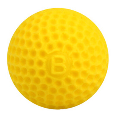 Tailored 50Pcs Bullet Balls Rounds Compatible For Nerf Rival Apollo Child Toy BU
Tailored 50Pcs Bullet Balls Rounds Compatible For Nerf Rival Apollo Child Toy BU