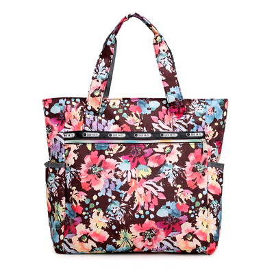 Oxford Fabric Bag for Middle-aged&Old Women Bag Mama Waterproof Printed Canvas Bag with Large Capacity Single Shoulder Fabric 
Oxford Fabric Bag for Middle-aged&Old Women Bag Mama Waterproof Printed Canvas Bag with Large Capacity Single Shoulder Fabric