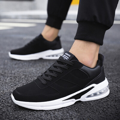 2019 new summer tide mens shoes mens casual tide shoes breathable mat summer net red travel fashion sports shoes
2019 new summer tide mens shoes mens casual tide shoes breathable mat summer net red travel fashion sports shoes