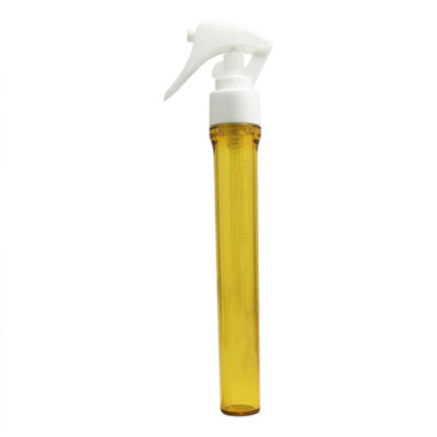 〖Follure〗Hairdressing Mini Spray Pot Test Tube Spray Pot Between The Water Bottle Spray
〖Follure〗Hairdressing Mini Spray Pot Test Tube Spray Pot Between The Water Bottle Spray