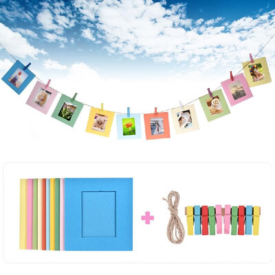 10 in 1 Accessories Kit for Fujifilm Instax Mini 888s9 Include Camera CaseStrapSelfie MirrorFilterAlbumCorner StickerPho
10 in 1 Accessories Kit for Fujifilm Instax Mini 888s9 Include Camera CaseStrapSelfie MirrorFilterAlbumCorner StickerPho