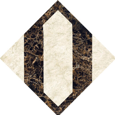 Gobestart 10 PcsSet Ceramic Tile Stickers Self Adhesive Tiles Art Diagonal 3D Floor Stick
Gobestart 10 PcsSet Ceramic Tile Stickers Self Adhesive Tiles Art Diagonal 3D Floor Stick