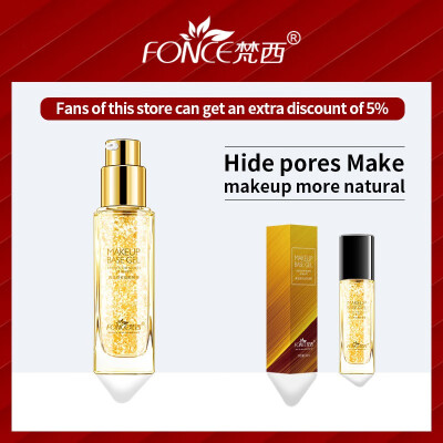 Fonce Korea Gel Repairs Dry Invisible Pores Moisturizes Moisturizes And Oil Control Softens Skin For A long Time
Fonce Korea Gel Repairs Dry Invisible Pores Moisturizes Moisturizes And Oil Control Softens Skin For A long Time