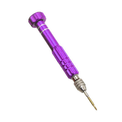 5 in 1 Precision Torx Screwdriver Cellphone Watch Phillips Screwdriver Repair Mixed Magnet Set Tool Kit
5 in 1 Precision Torx Screwdriver Cellphone Watch Phillips Screwdriver Repair Mixed Magnet Set Tool Kit